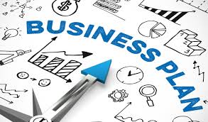 Image result for business plan
