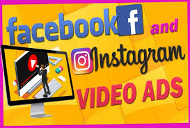 I will make an awesome short video ads | Legiit